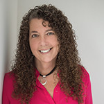 Vicky Edgerly Email & Phone Number