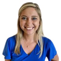 Eagle Security Group Employee Megan Johnston's profile photo