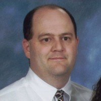 MCI - Mechanical Contractors, LLC Employee Commie Pendergrass's profile photo