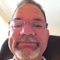Thomas Morro Email & Phone Number