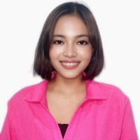 Beautopia Hair & Beauty Employee Juliette Squires's profile photo