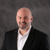 Surface Mount Technology Corporation Employee James Reif's profile photo