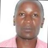 Luwaga Jude's profile photo