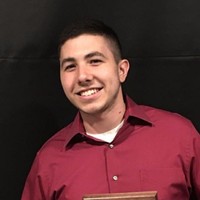 TOLL BROTHERS INC Employee Jeffrey Hasiak's profile photo