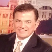 MacLovio Perez Jr. Email & Phone Number