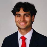 Jaden Jaffer Email