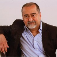 Sunil Notani Email & Phone Number