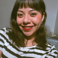 InfoVision Inc. Employee Abril A.'s profile photo