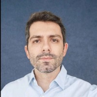 Igor Camargo Email