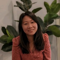 Streamotion Employee Lam Hua's profile photo