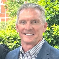 Greg Shilling Email & Phone Number