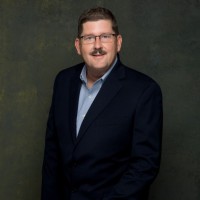 Brent Mills Email & Phone Number