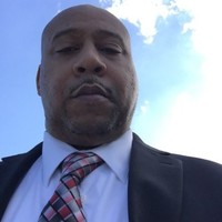 Allstate Security Services Employee Kelly Sturdivant's profile photo