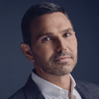 The Edelstein Company Employee Michael Edelstein's profile photo