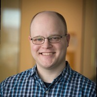 Remsoft Employee Andrew Piercey's profile photo
