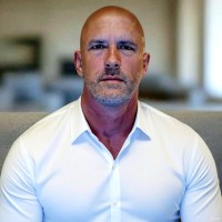 Jeff Traylor Email & Phone Number