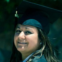 24/7 Medstaff Employee Lauren McKinney's profile photo