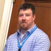 Ahlstrom Employee Daniel Gignac's profile photo