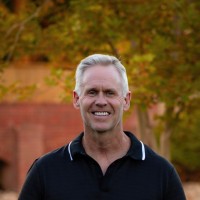 Samplers Inc. Employee Darren Vance's profile photo