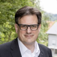 Daniel Heymann Email & Phone Number