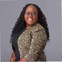 Yvonne Mkefa Email