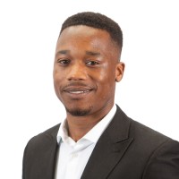 HazelHeartwood Employee Jabulani Moyo's profile photo