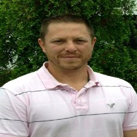 Corning Incorporated Employee Michael Babineau's profile photo