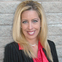 Venturi Supply Employee Laurel Park's profile photo