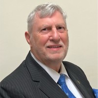 Curtis Whiteford Crocker Solicitors Employee Charles Knapper's profile photo