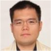 Stanford University Employee Ben Lo's profile photo