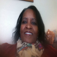 Church of Christ Employee Cherlyn Williams's profile photo
