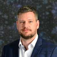 Jpmorgan Chase & Co. Employee Robert Keith's profile photo