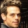 Jeremy Stoeckel's profile photo