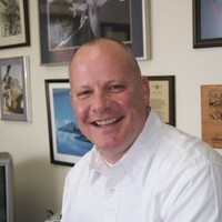 William Frey & Associates LLC Employee William Frey's profile photo