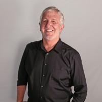 Advantage Innovations, Inc. Employee Kelly Miller's profile photo