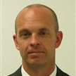 The Church of Jesus Christ of Latter-day Saints Employee Drew Corry's profile photo