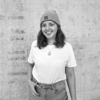 Generation Purpose Employee Veronika Kaiping's profile photo