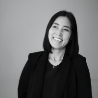 Scott Mitchell Studio Employee Rachel Lee's profile photo