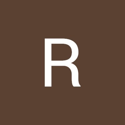 Bitget Employee Abel Gonzalez's profile photo