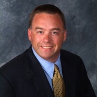 Hawkins Ash CPAs Employee Bob Watson's profile photo
