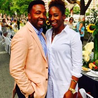 Shaun Hunt Ministries Employee Bernard Hunt's profile photo