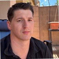 John Sullivan Email & Phone Number