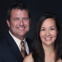 Ken and Tina Martin Email & Phone Number