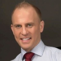 David Johansson Email & Phone Number