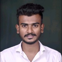 Avdhut Jadhav's profile photo