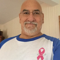 AllCare Plus Pharmacy Employee James Meacham's profile photo