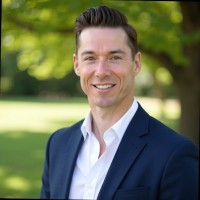 Kurt Rohmann Email & Phone Number
