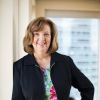 Patricia Stanton Email & Phone Number