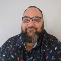 Dennis Sabatino Email & Phone Number