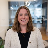 Sarah Graham Email & Phone Number